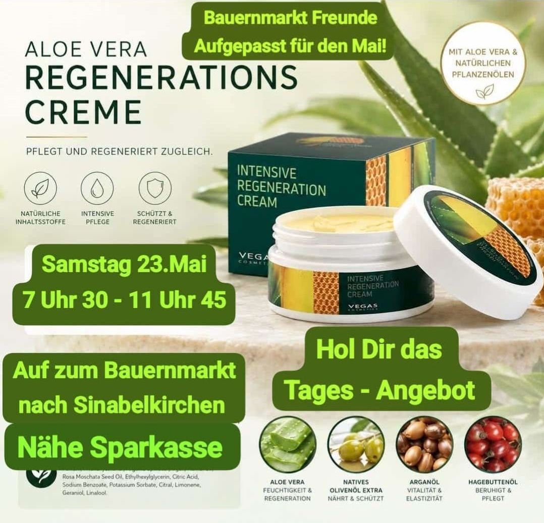Beitrag von VEGAS COSMETICS & SONNENSTUDIO | CITIES