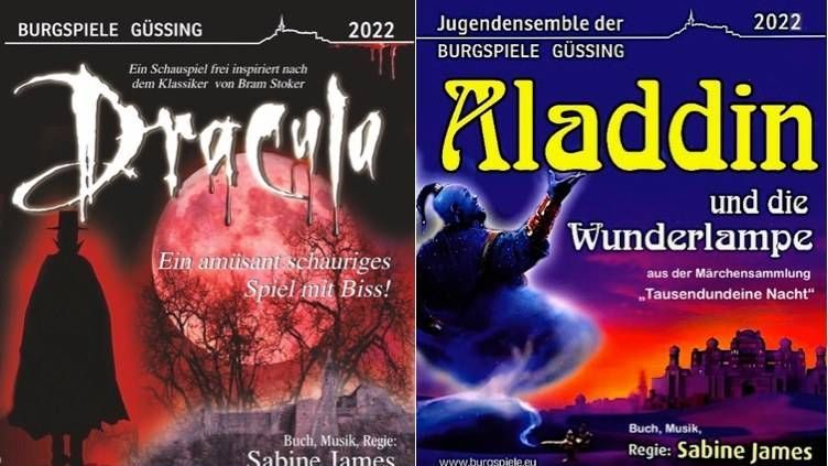 v1_migrated_image_50072776