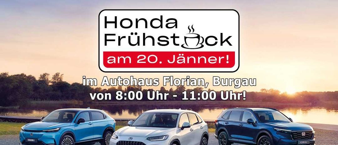 Car, Sedan, Advertisement, License Plate, Spoke, Coupe, Poster, Suv, Wheel, Alloy Wheel
