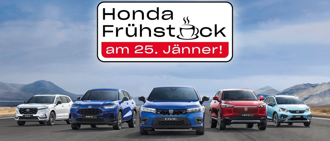 License Plate, Transportation, Vehicle, Car, Sedan, Suv, Machine, Wheel, Advertisement