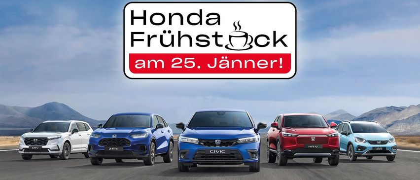 Bild enthält, License Plate, Transportation, Vehicle, Car, Sedan, Suv, Machine, Wheel, Advertisement