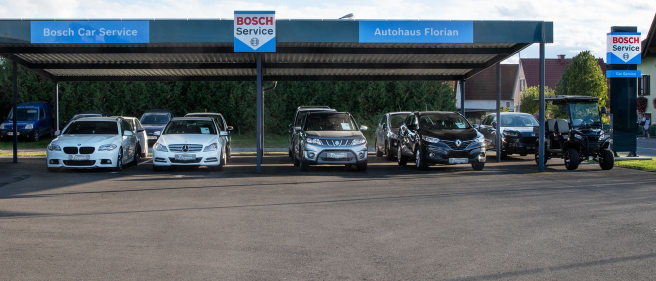 Bild enthält, Car, Transportation, Vehicle, Machine, Wheel, Road Sign, Sign, Symbol