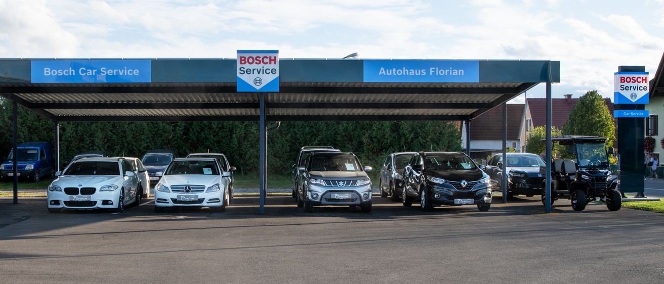 Bild enthält, Car, Transportation, Vehicle, Machine, Wheel, Road Sign, Sign, Symbol