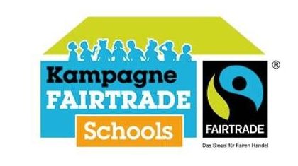 v1_migrated_image_64797241