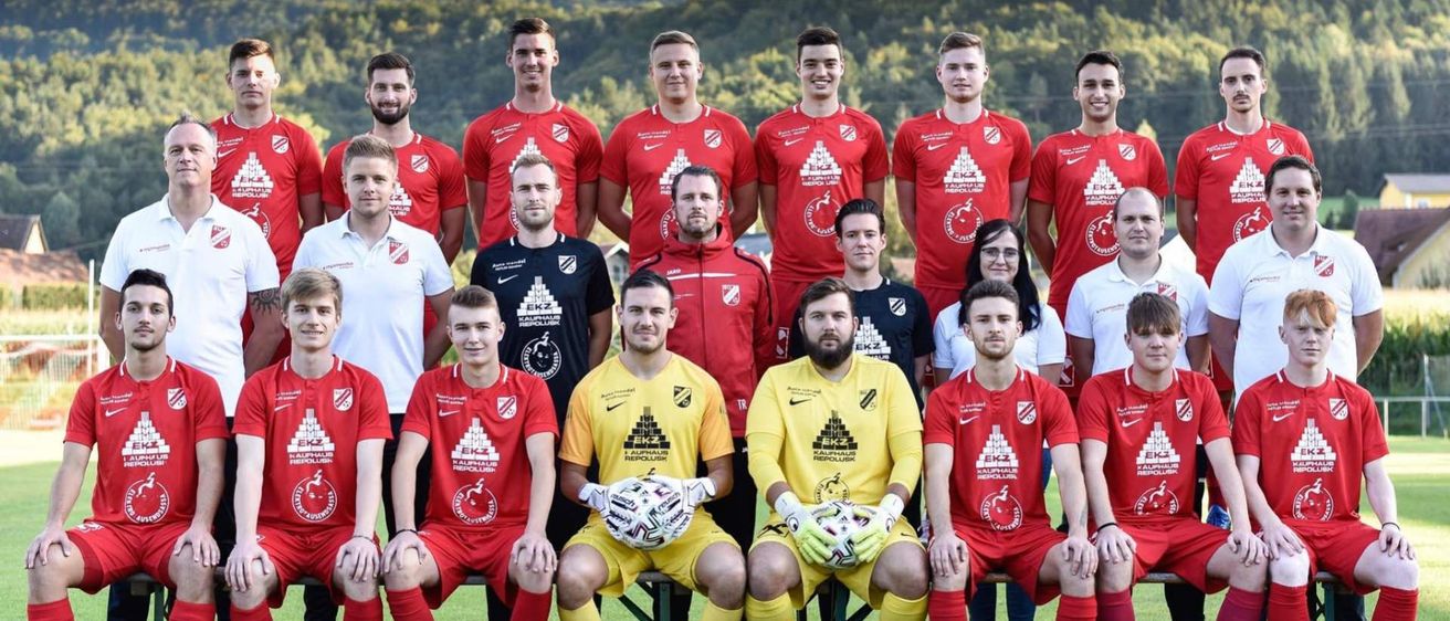 v1_migrated_image_88050937