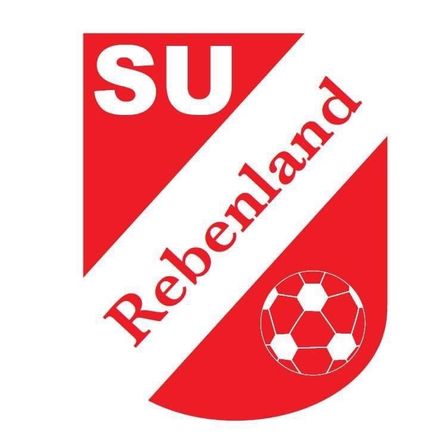 v1_migrated_image_39881799