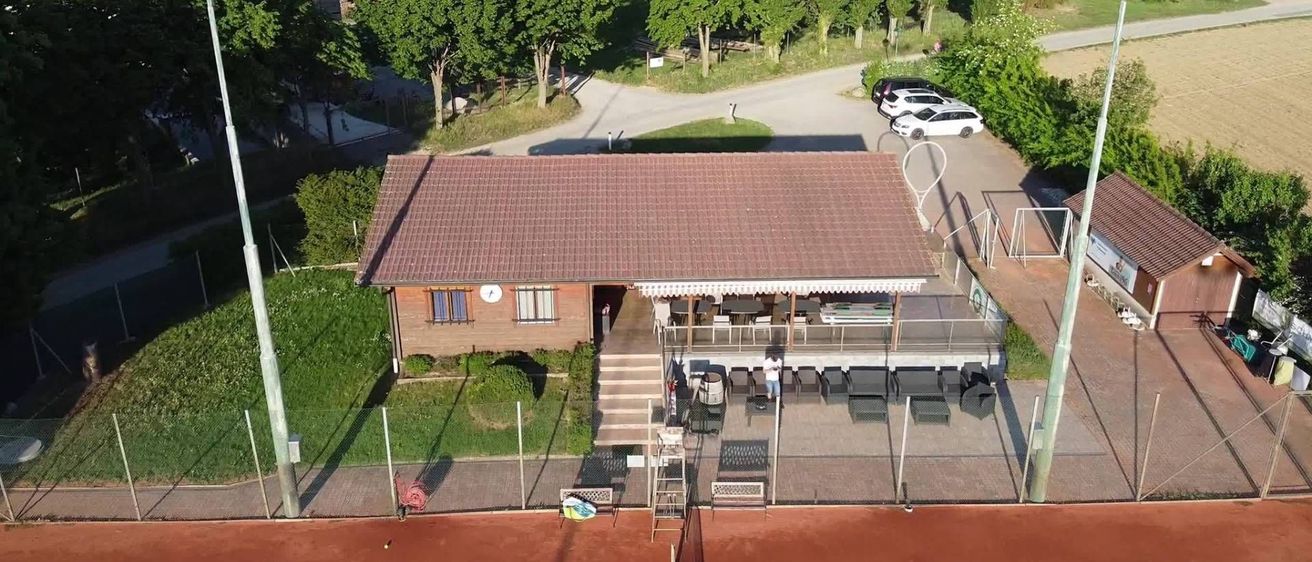 v1_migrated_image_77635245