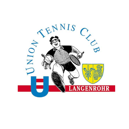 v1_migrated_image_45290937