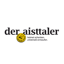 Aisttaler Kaufleute-Logo