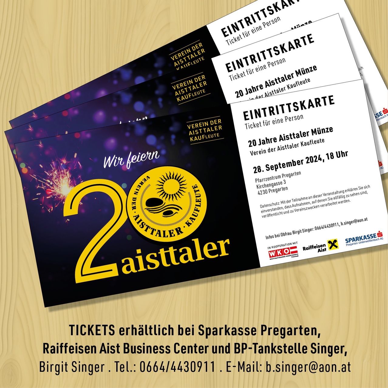 Bild enthält, Advertisement, Poster, Business Card, Paper, Text