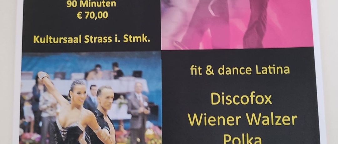 Bild enthält, Advertisement, Poster, Dancing, Person, Shoe, Adult, Female, Woman, Glove, People