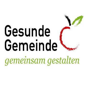 Bild enthält, Food, Fruit, Plant, Produce, Logo, Berry