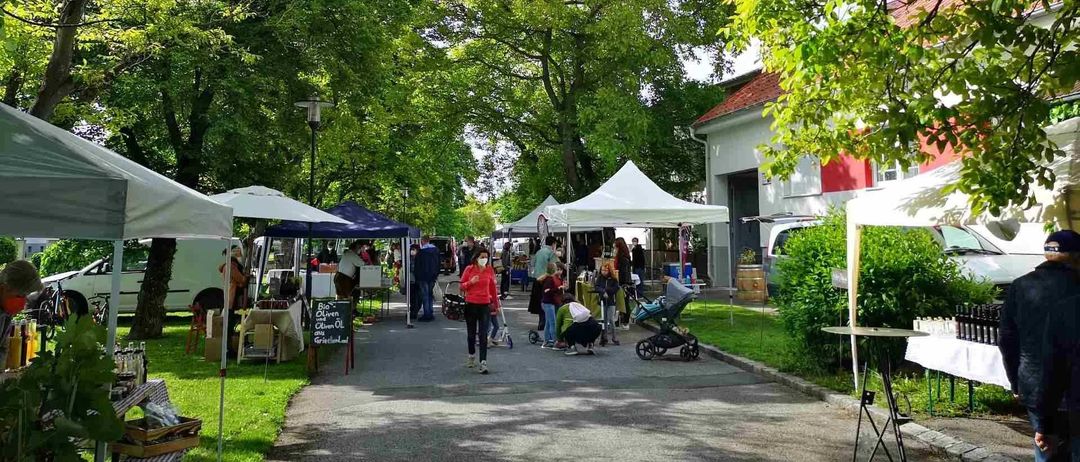 bauernmarkt(2)