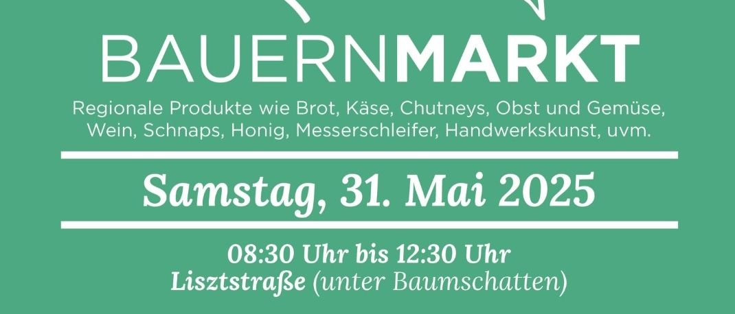 Bild enthält, Advertisement, Poster, Person, Clothing, Jeans, Pants, City, Car, Vehicle, Outdoors