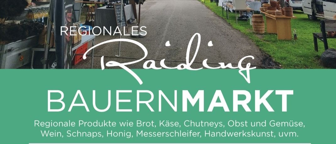 Bild enthält, Advertisement, Poster, Person, Car, Transportation, Vehicle, City, Outdoors, Bench, Furniture