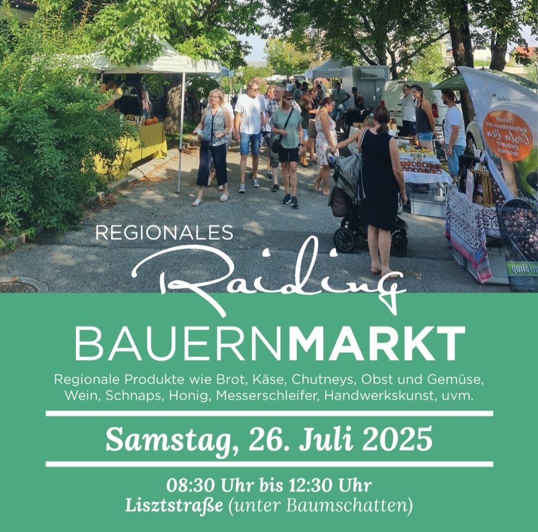 Bild enthält, Advertisement, Poster, Person, Walking, City, People, Clothing, Shorts, Wheel, Shoe