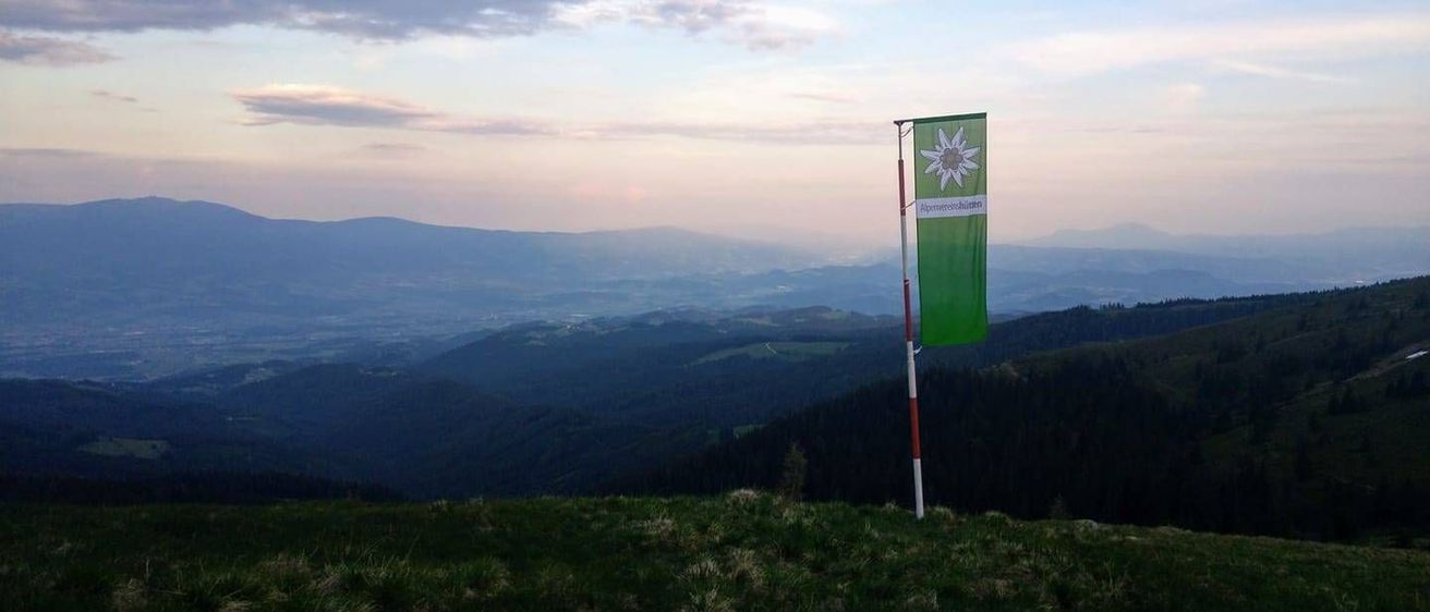 v1_migrated_image_96805384