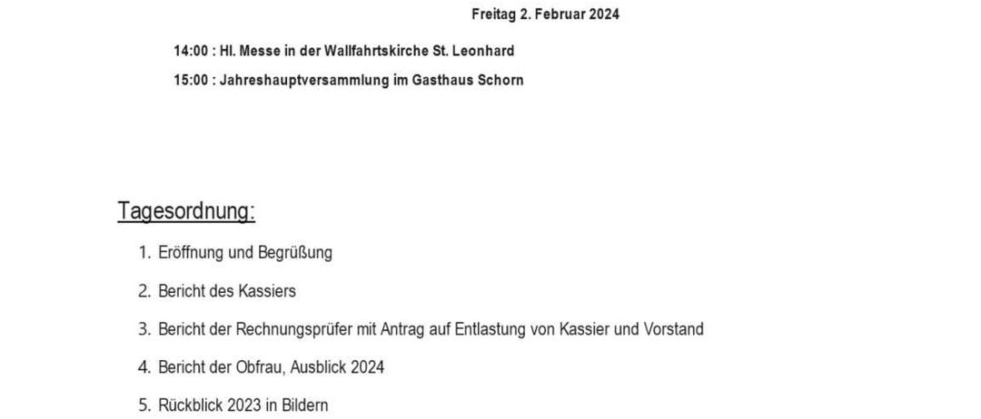 Bild enthält, Page, Text