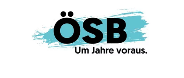 Bild enthält, Text, Number, Symbol, Logo