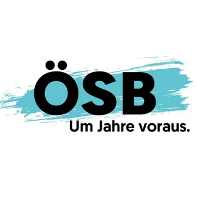 Bild enthält, Text, Number, Symbol, Logo