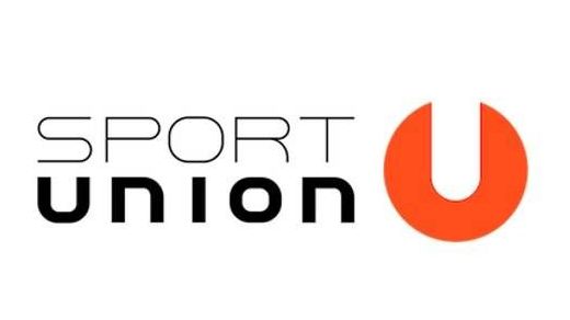 v1_migrated_image_49692537