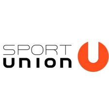 Turnverein Vasoldsberg-Logo