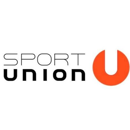 v1_migrated_image_43659683