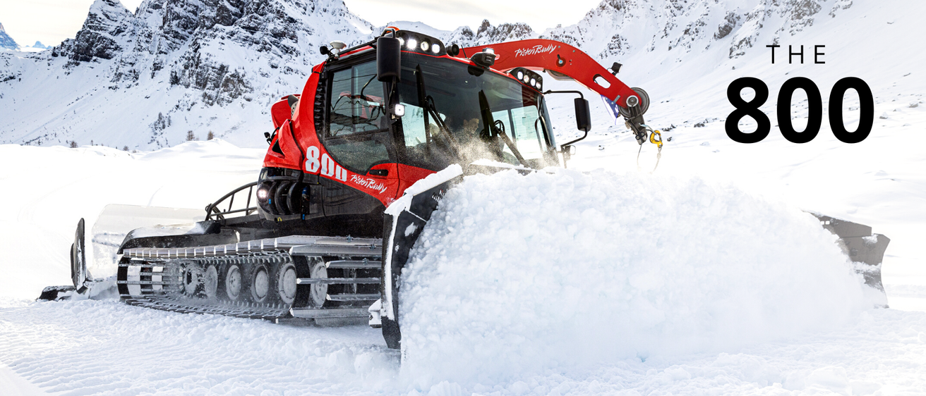 334494881_885515949344474_113768663583943506_n