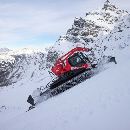 PistenBully_800_3