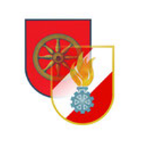 v1_migrated_image_75888749