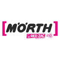 RedZac Mörth-Logo