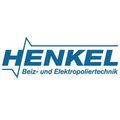 Henkel Beiz- und Elektropoliertechnik Betriebs GmbH-Logo