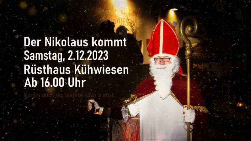 nikolo-ankuender2023quer