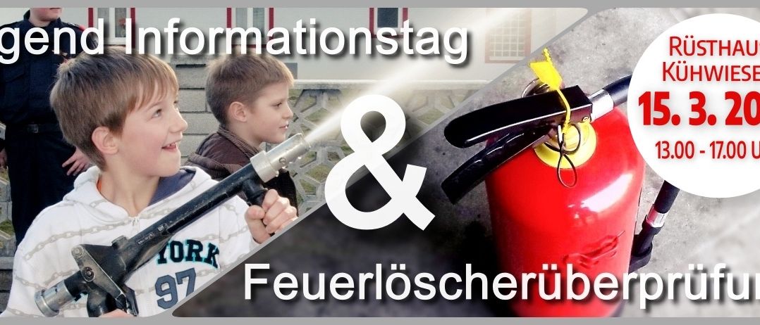 Bild enthält, Person, Adult, Male, Man, People, Gas Pump, Machine, Face, Gun, Gas Station