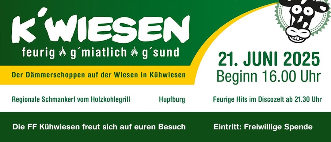 Cities_Fest2025_1160x500