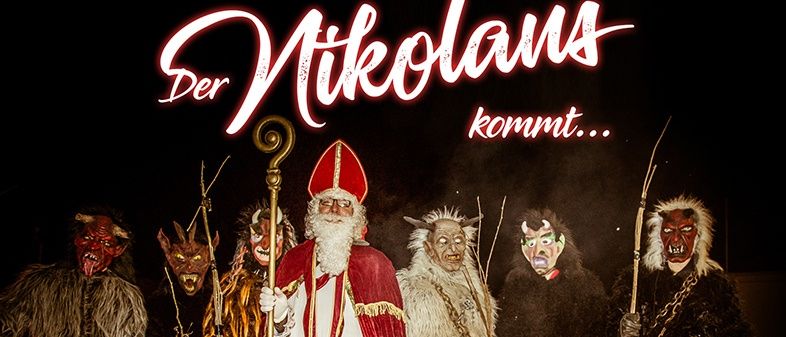 Bild enthält, Advertisement, Person, Costume, Adult, Bride, Female, Woman, Poster, Male, Man