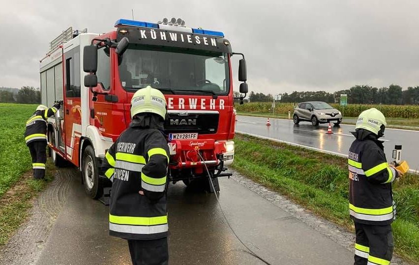 v1_migrated_image_70314800