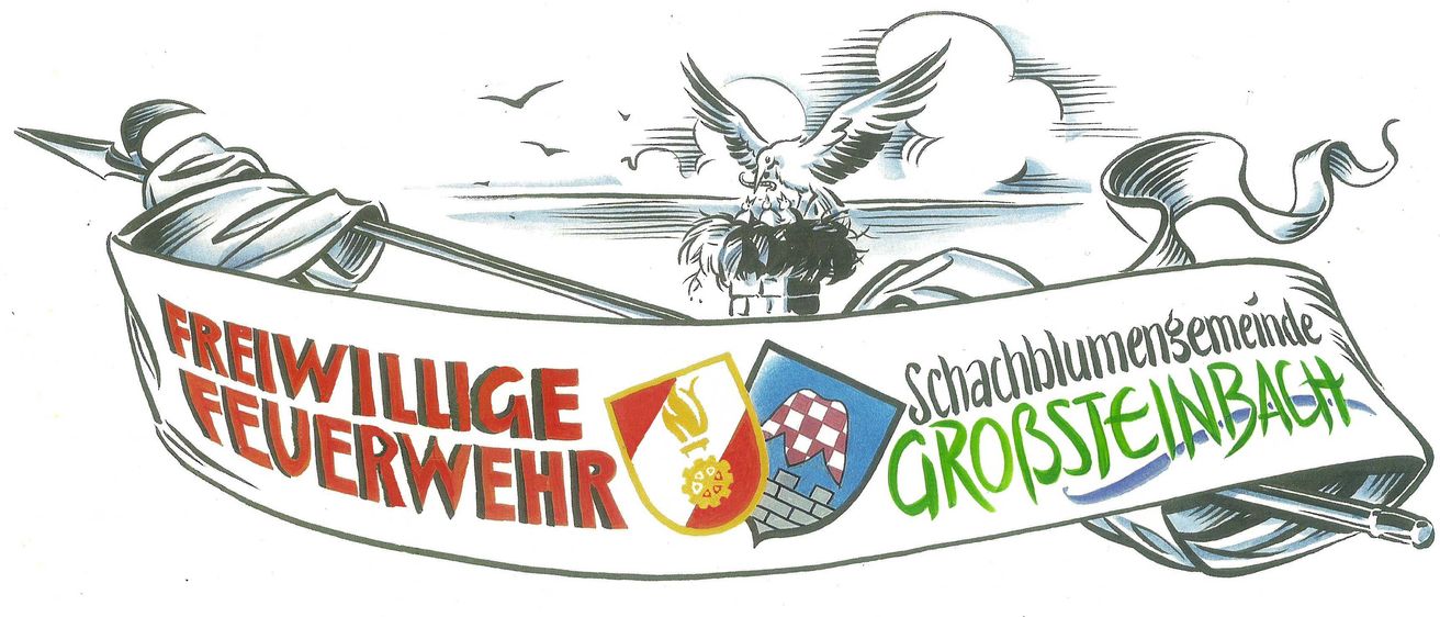 Bild enthält, Bird, Art, Text, Vehicle, Boat