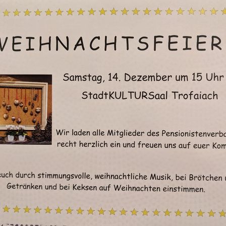 Bild enthält, Text, Advertisement