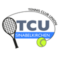 TCU Sinabelkirchen-Logo