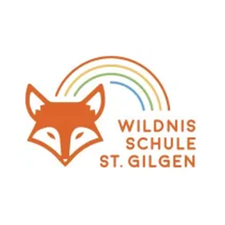 Wildnisschule St. Gilgen-Logo