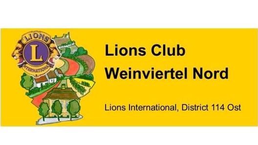 v1_migrated_image_90552340