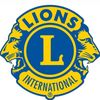 Lions Club Weinviertel Nord-Logo