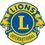 Lions Club Weinviertel Nord-Logo. v1_migrated_image_58981895