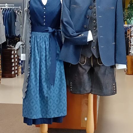 Mannequin, Clothing, Coat, Person