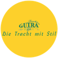 Balloon, Disk, Logo