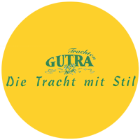 Balloon, Disk, Logo