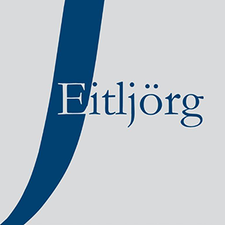 Buschenschank Eitljörg-Logo