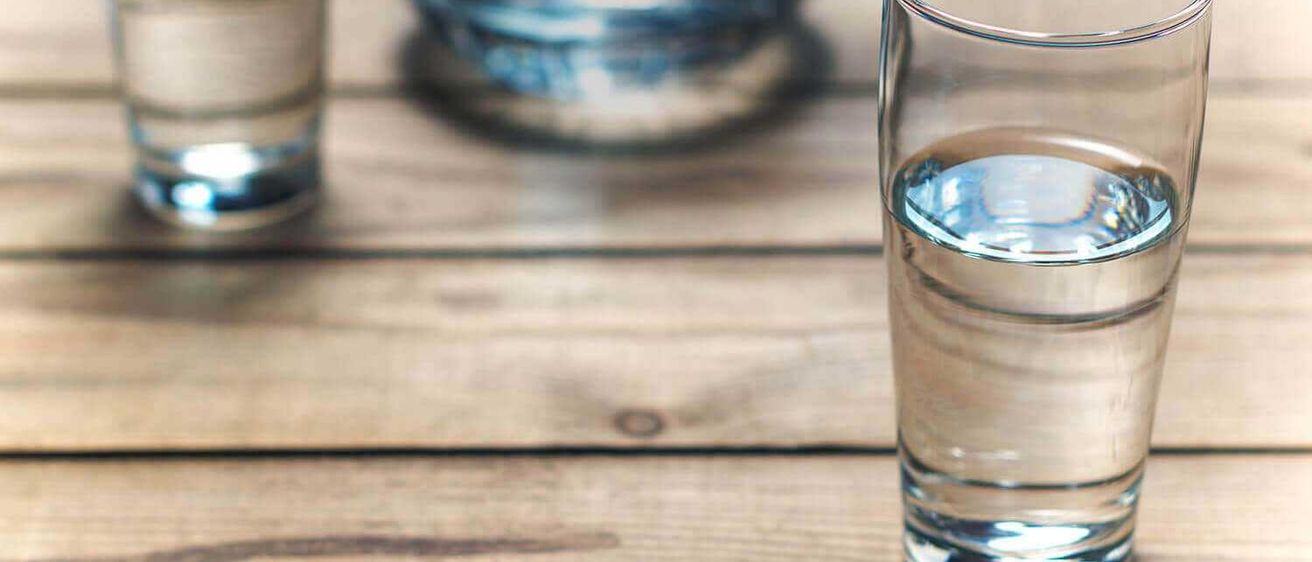 wassergenossenschaft_kuchl_unterseite