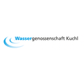 Wassergenossenschaft Kuchl-Logo